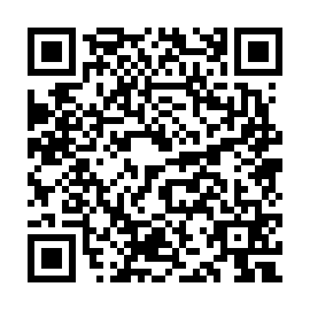 QR code for OJP-6615