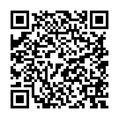 QR code for OJP-8488