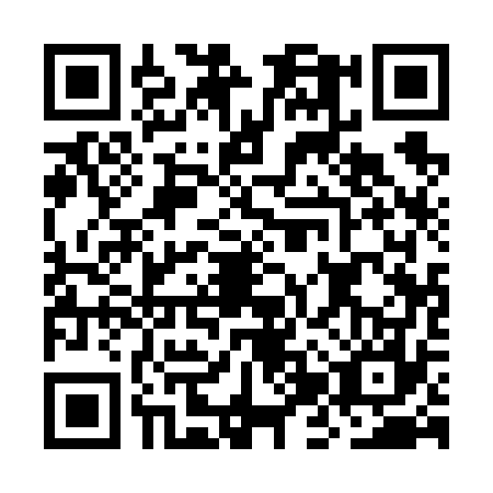 QR code for OJQ-6772