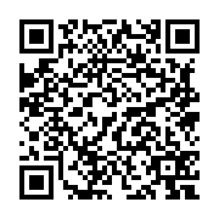 QR code for OJQ-8361