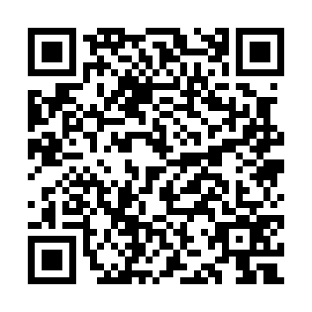 QR code for OJQ0764