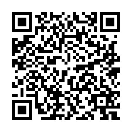 QR code for plate OJQ-1264
