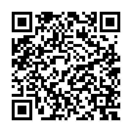 QR code for OJS3420