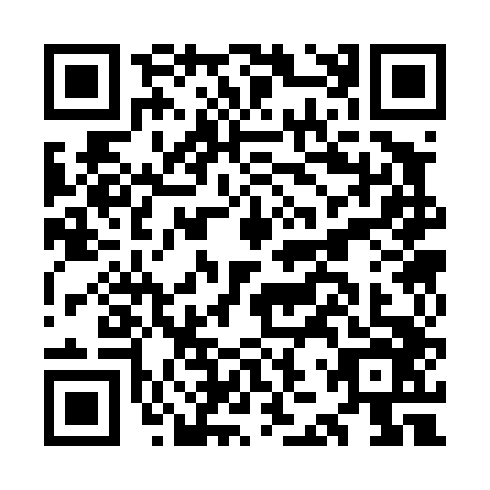 QR code for OJS4466