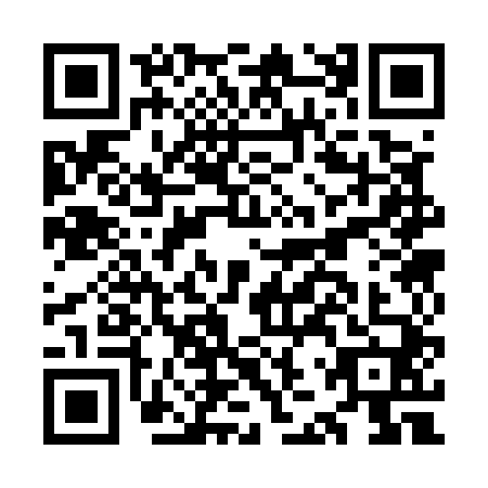 QR code for OJS5409