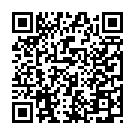 QR code for OJT-4884