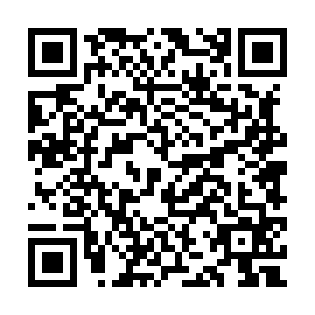 QR code for OJT-8644
