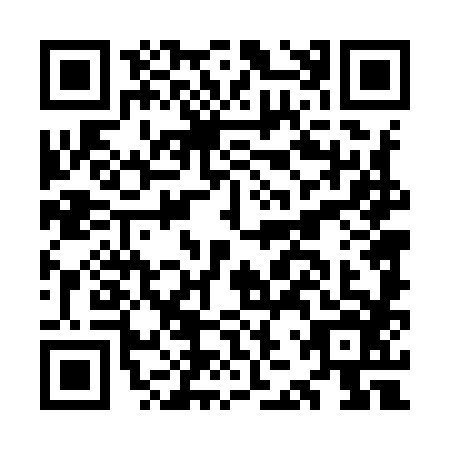 QR code for OJT-9864