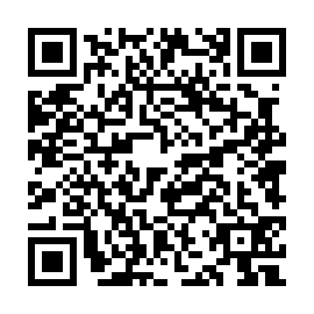 QR code for OJT0320