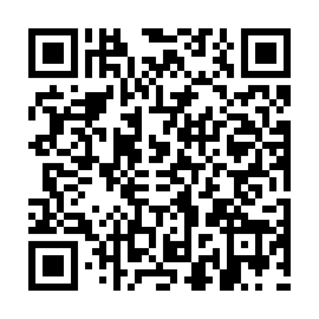 QR code for OJT2287