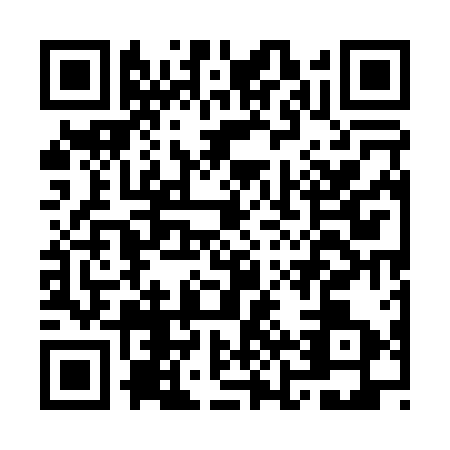 QR code for OJU-0139