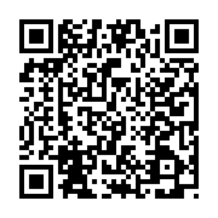 QR code for OJU-5478