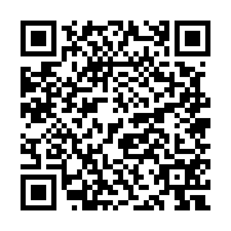 QR code for OJU-5543