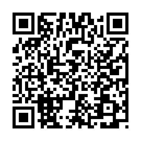 QR code for OJU-7914