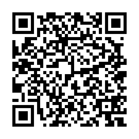 QR code for OJU0182