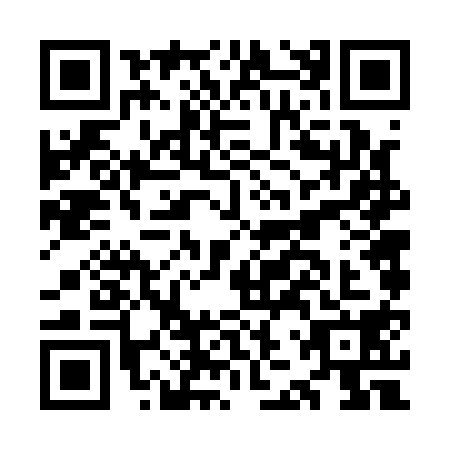 QR code for OJV-1187
