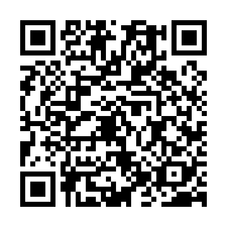 QR code for OJV-1280