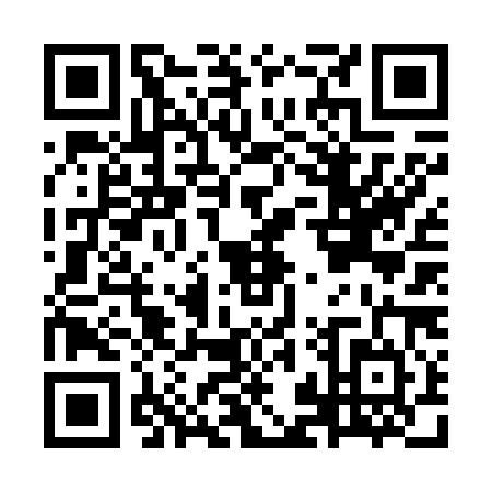 QR code for OJV-6841