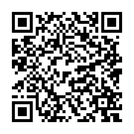 QR code for OJX5273