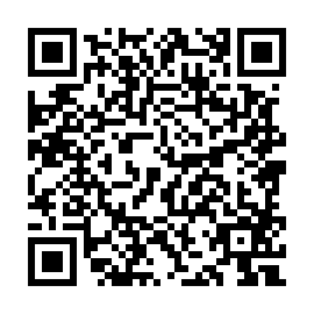 QR code for plate OJX-5867
