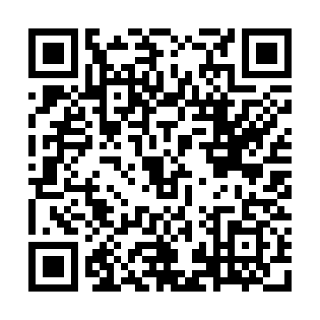 QR code for OJY3393