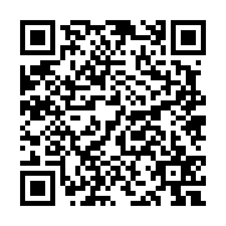 QR code for OJZ-4371