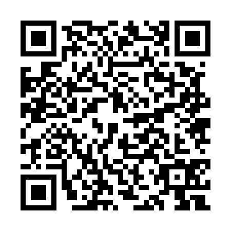 QR code for OJZ-5343