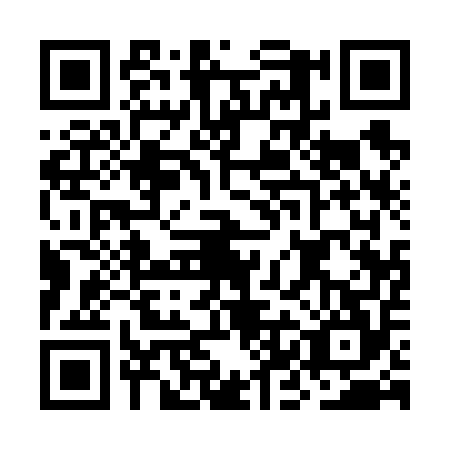 QR code for OKA-6547