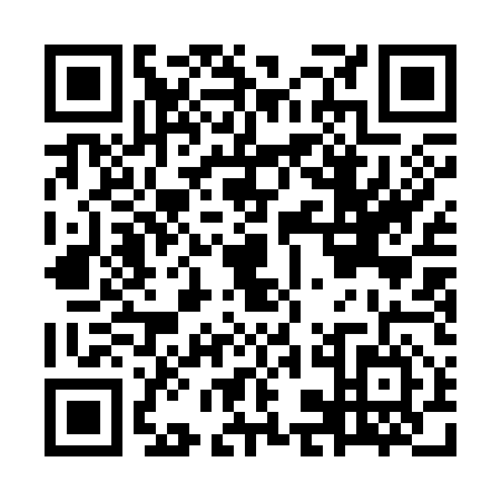 QR code for plate OKA-3562