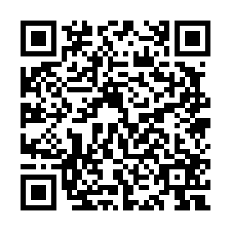 QR code for OKA4066