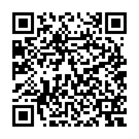 QR code for OKB-2124