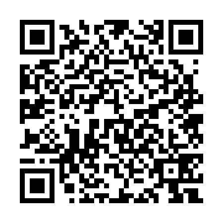 QR code for OKB-3796