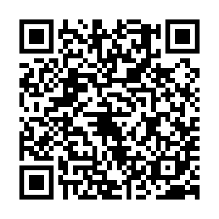 QR code for OKC-1813