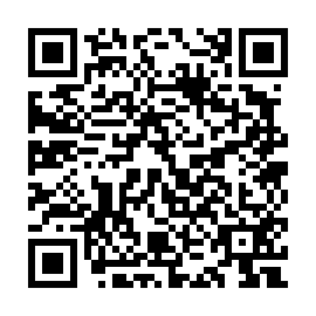 QR code for OKC-4523