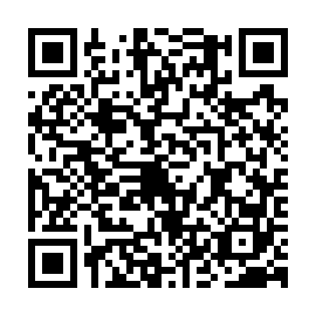 QR code for OKC-7621