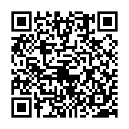 QR code for plate OKC-1143