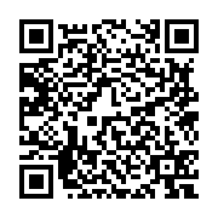 QR code for OKC8357