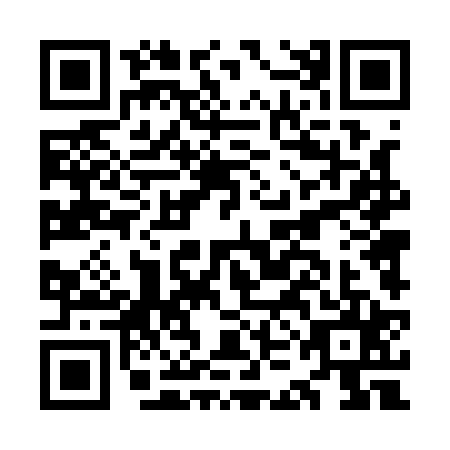 QR code for OKD-1251