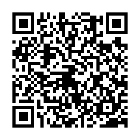 QR code for OKD-6147