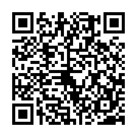 QR code for OKD-8564