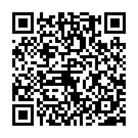 QR code for OKD2958
