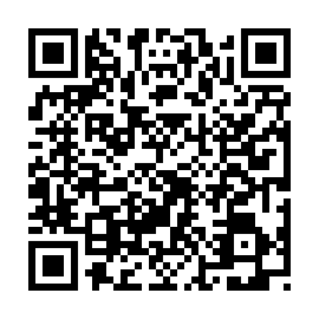 QR code for OKD4769