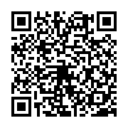 QR code for OKE-0581