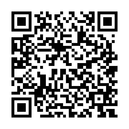 QR code for OKE-2444