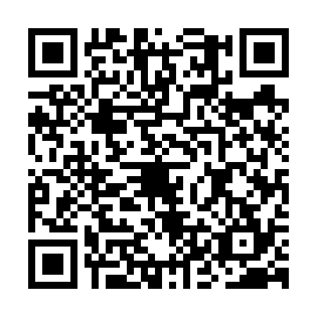 QR code for OKE-6345