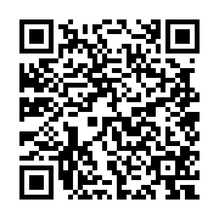 QR code for OKG-0048