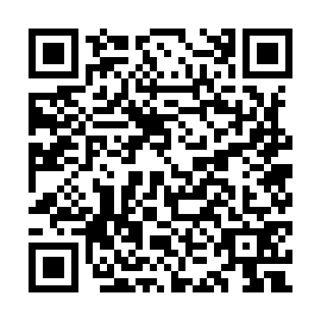 QR code for OKG-9726