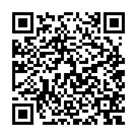 QR code for plate OKG-3042