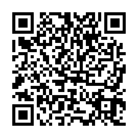 QR code for OKH-1419