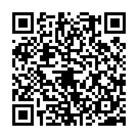 QR code for OKH4746